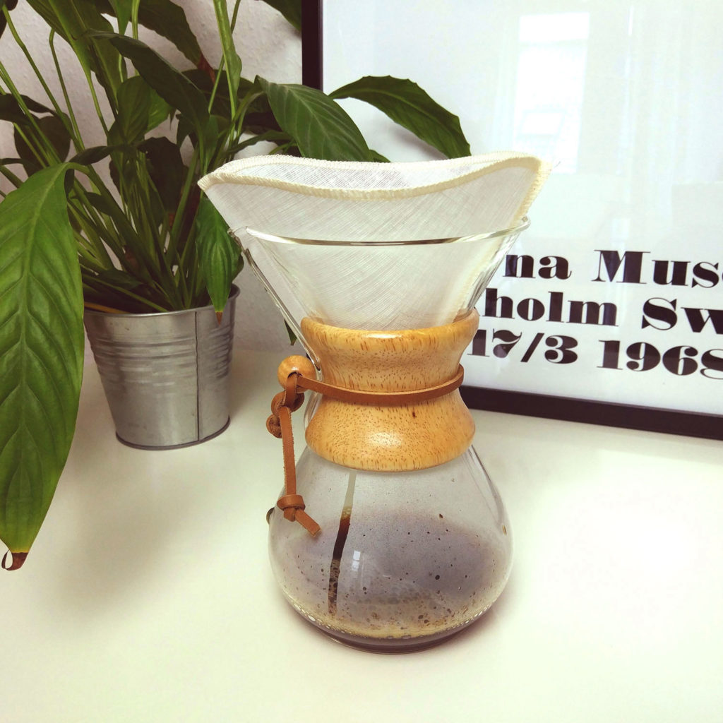 10 Stück Stofffilter Für Siphon-Kaffeemaschinen – Wiederverwendbar & Mit Kordelzug