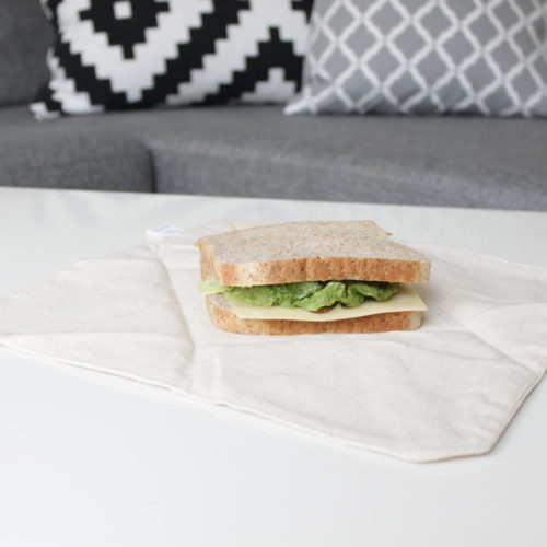 Lunch Bags & Wraps Archive EARTHTOPIA